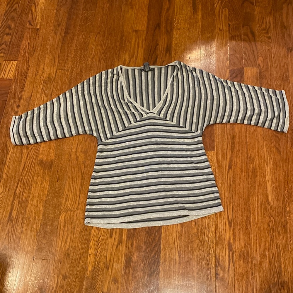 Women’s NY&Co Top